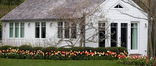 5aa064ab26c92_000__ehcover_50ca117ba3720-1