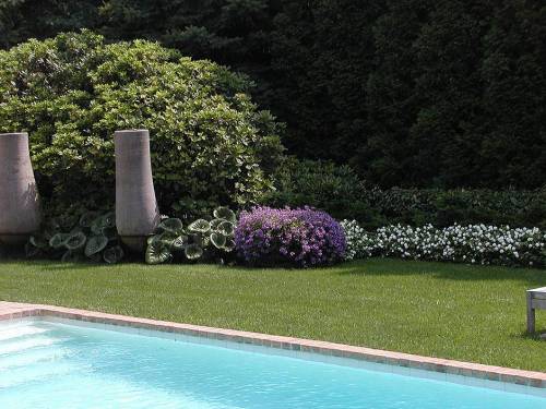 5aa064ab26c92_003__P8300026_50ca11929f860