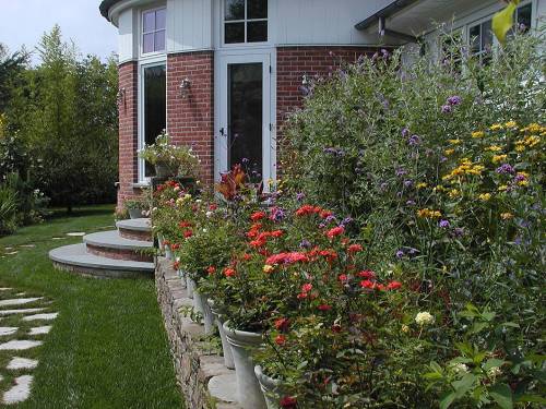 5aa064ab26c92_004__P8300028_50ca11988bb1c