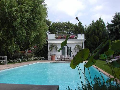 5aa064ab26c92_005__P8300032_50ca119e2a7dd