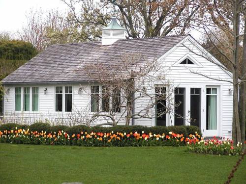 5aa064ab26e6c_000__1-header-19