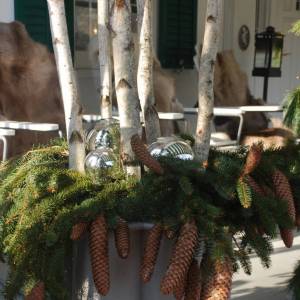 5aa064b5d8cf7_004__cid_E2007611-3B51-43A5-965E-B8058DA50B69_530381041dec1