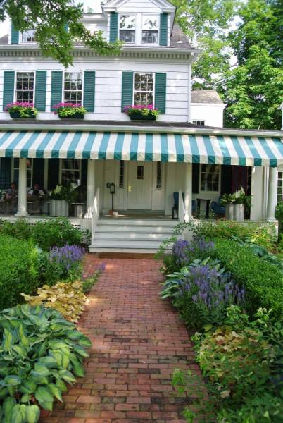 5aa064b5d8cf7_000__DSC_3376_5303811759f0e