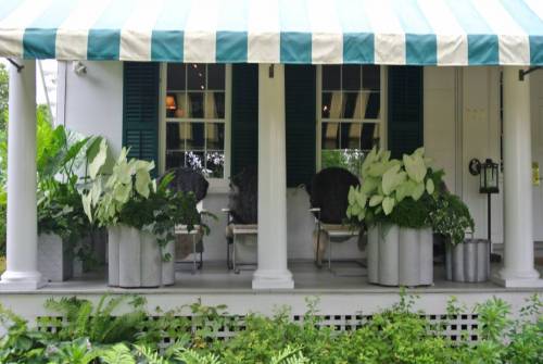 5aa064b5d8cf7_001__DSC_3407_5303812c3e903