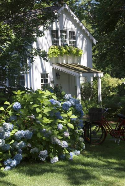 5aa064b5d8cf7_002__cid_b57393c7-9ad7-48af-8d8