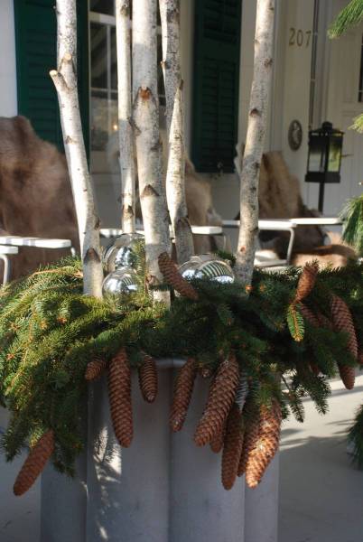 5aa064b5d8cf7_004__cid_E2007611-3B51-43A5-965E-B8058DA50B69_530381041dec1