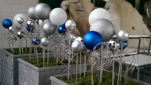 5aa064b5d8cf7_007__IMAG2026_58a468098aa13