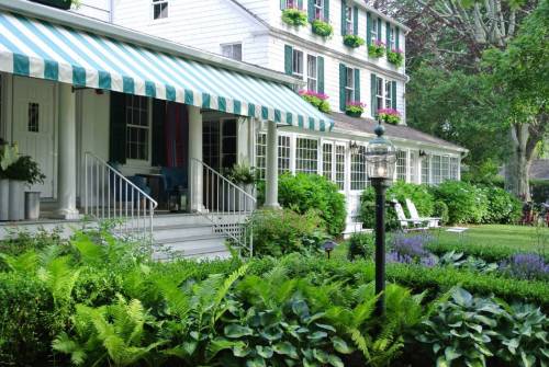 5aa064b5d8e91_000__1-header-20