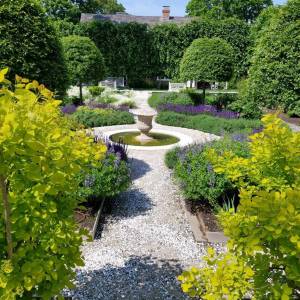 5aa064d1ad27d_000__1-header-23-e1520461426481