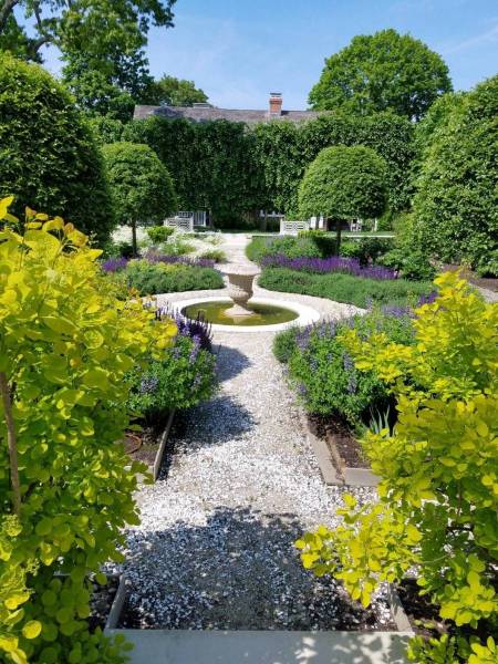 5aa064d1ad27d_000__1-header-23-e1520461426481