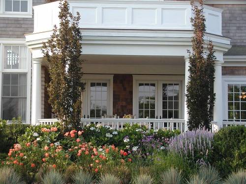 5aa064bf4016c_001__watermill1_50ca1121af613