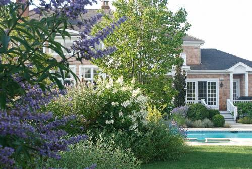 5aa064bf4016c_002__webphotos-08_50ca1135d4085