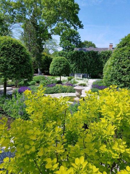 5aa064c82237b_005__20160604_151803_589f88a4ce629-1-e1520461571536