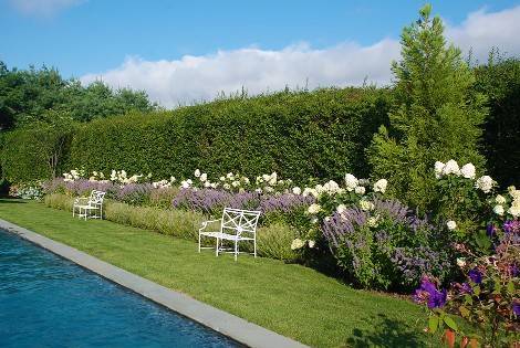 5aa064c82237b_007__111_50ca10bbba352-1