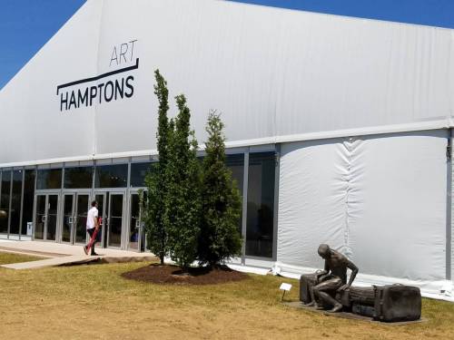 5aa05e6b9a635_000__20160626_134331_589f75cd7cdbc