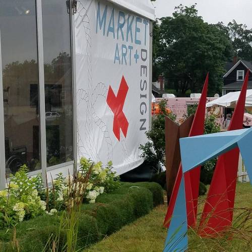 5aa05e6b9a635_001__4-4