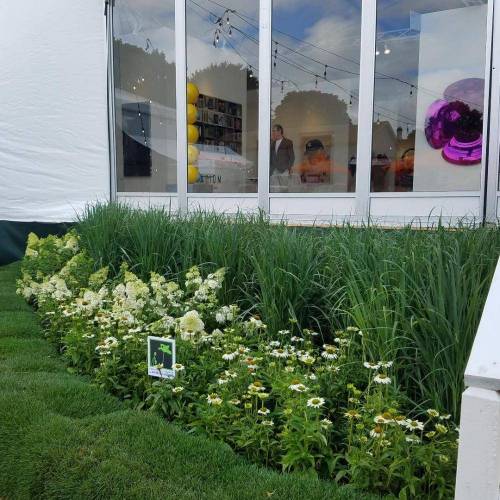 5aa05e6b9a635_002__1-4