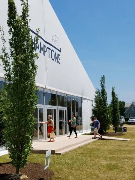 5aa05e6b9a635_003__20160626_134555_589f75da274ca