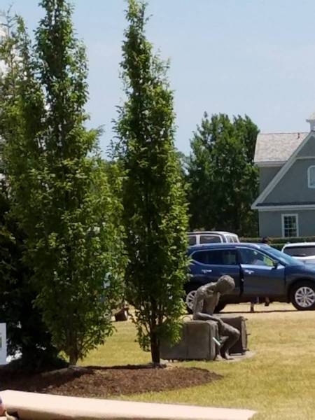 5aa05e6b9a635_006__20160626_134649_589f75e3ae6a7