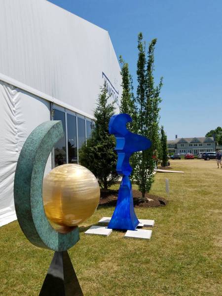 5aa05e6b9a635_007__20160626_134732_589f75f395b59