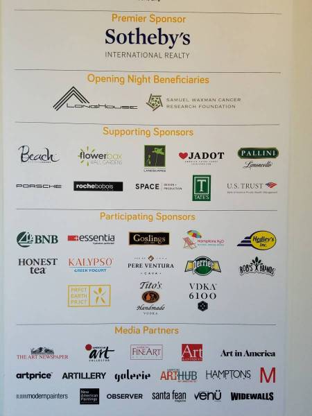 5aa05e6b9a635_008__20160626_135033_589f760196fbe