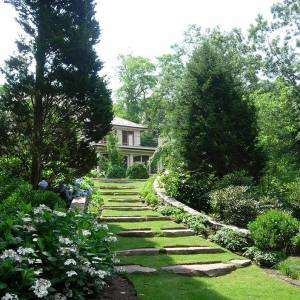 5aa05e2bcddc3_005__DSCN1155_50ca11d39976c