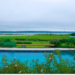 album-cover-and-first-photo-for-North-Haven