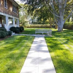 5aa05d174c83a_000__20161012_115831_589f7c665096e