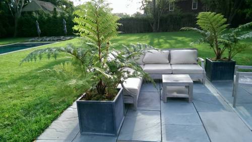 5aa05d174c660_000__1-header-5