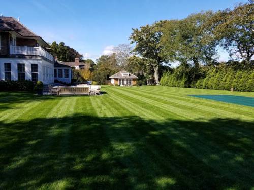 5aa05d174c660_001__20161012_115728_589f7c4a7f1c8