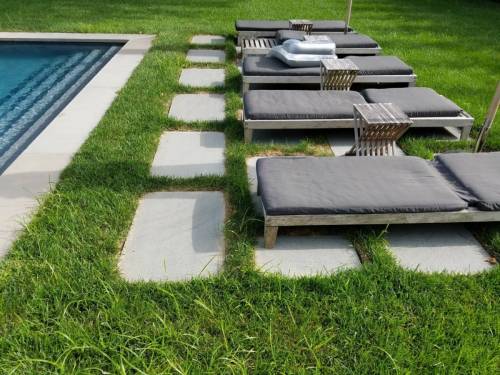 5aa05d174c660_002__20160816_091531_589f7c36c5a7c