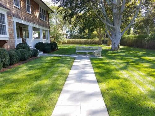 5aa05d174c83a_000__20161012_115831_589f7c665096e