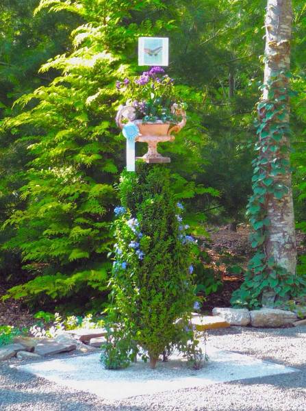 5aa05e40836c6_001__cid_838E56F8-7CAD-4CEC-BAE0-3F0EC61F6F34_5303829b1b7f6