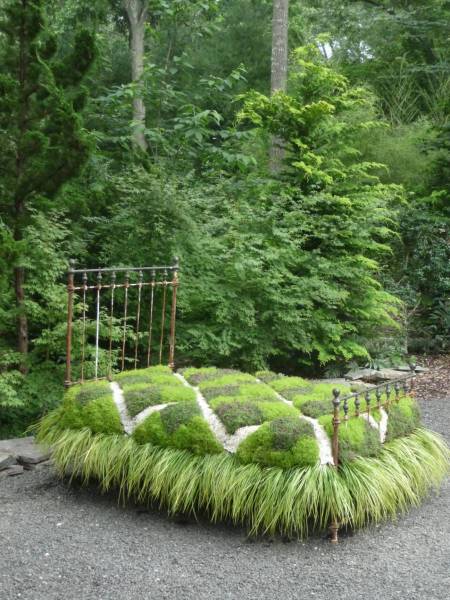 5aa05e4083860_000__1-header-15