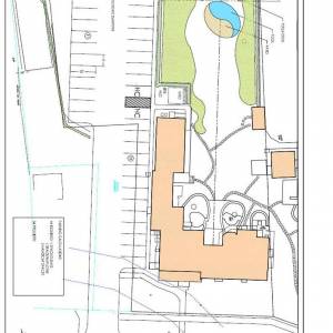 5aa05e62467b6_003__Plans_On_Paper_maidenstone__55108412944f4