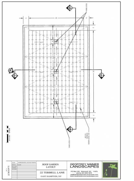 5aa05e62467b6_000__Plans_On_Paper_22terbell-la_5510841b0297a