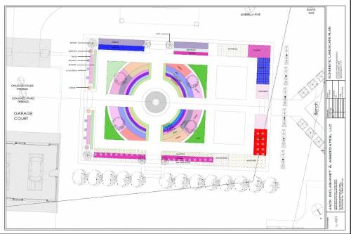 5aa05e62467b6_001__Plans_On_Paper_SunkenPlanti-2_552d67eea76c1