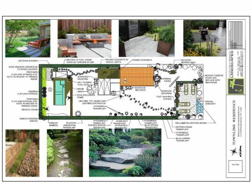 5aa05e62467b6_002__1-header-16