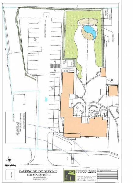 5aa05e62467b6_003__Plans_On_Paper_maidenstone__55108412944f4