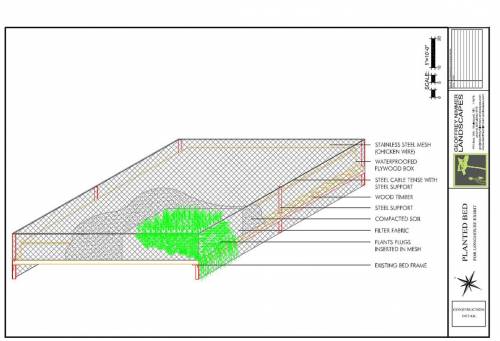5aa05e6246933_000__Plans_On_Paper_PlantedBedLa_55108416d78c9-1