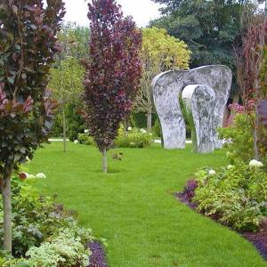 5aa05e0c56696_000__1-header-7