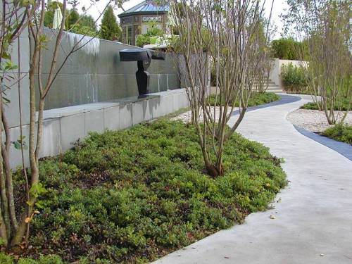 5aa05e0c564b4_002__P8240056_50ca0fa99673b