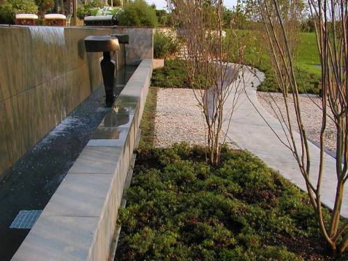 5aa05e0c564b4_003__P8240065_50ca0fb6087b9