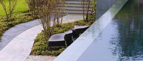 5aa05e0c564b4_005__cover_50ca0f8b633de