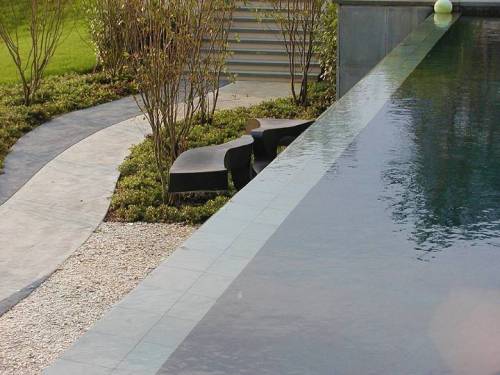 5aa05e0c564b4_006__P8240084_50ca0fbb5b2e0