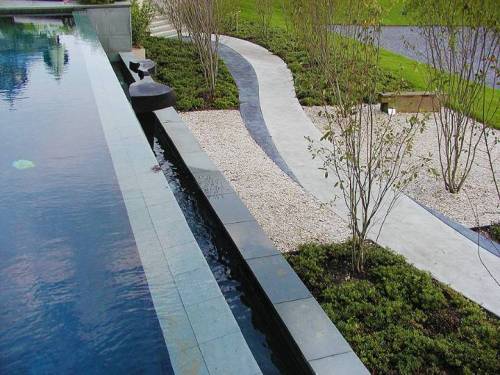 5aa05e0c564b4_007__P8240057_50ca0faf6a6f6