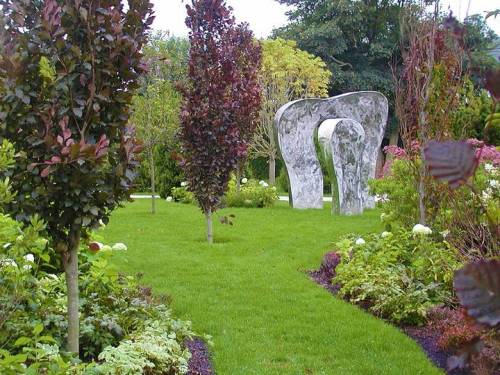 5aa05e0c56696_000__1-header-7