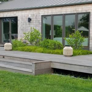 5aafedebbc2cd_004__20170616_091528