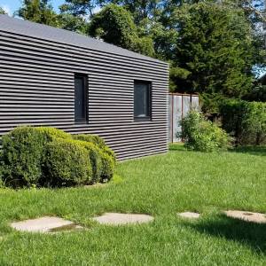 5a78b5aa46673_002__20160915_111354_589f7a058c7a8-1