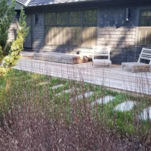 5aa0703be796e_001__2-10